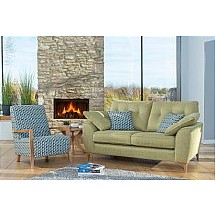 4133/Alstons-Upholstery/Savannah-2-Seater-Sofa-and-Accent-Chair